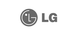 LG-logo LG logo