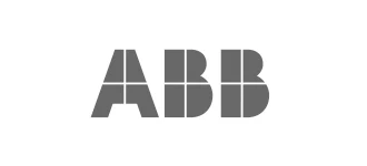 abb-logo ABB logo