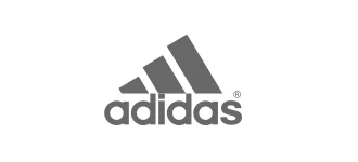 adidas-logo adidas logo