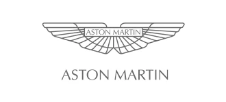 aston-martin-logo Aston Martin logo