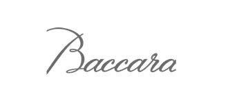 baccara-logo Baccara logo
