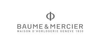 baume-mercier-logo Baume Mercier logo
