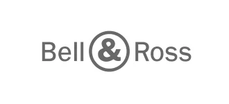 bell-ross-logo Belle & Ross logo
