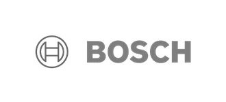 boche-logo Bosch logo