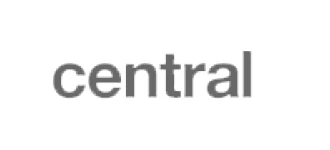 central-logo central logo