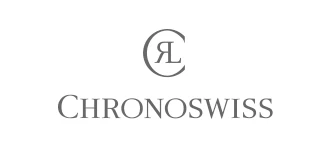 chrono-swiss-logo Chronoswiss logo