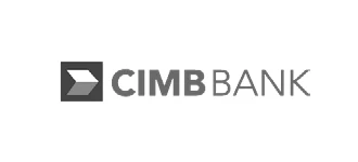 cimb-bank-logo CIMB Bank logo