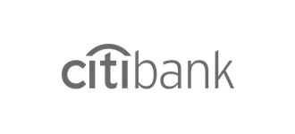 citibank-logo Citibank logo