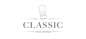 classic-fine-foods-logo Classic Fine Foods logo