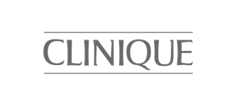 clinique-logo Clinique logo