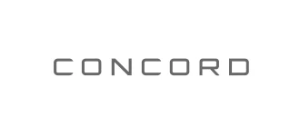 concord-logo Concord logo