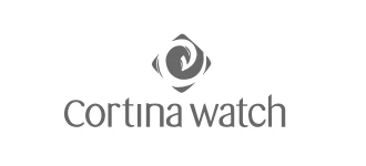 cortina-watch-logo Cortina watch logo