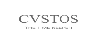 cvstos-logo CVSTOS logo
