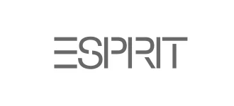 esprit-logo esprit logo