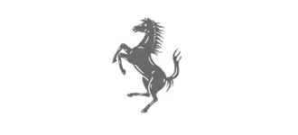 ferarri-logo Ferarri logo