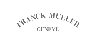 franck-muller-logo Franck Muller logo