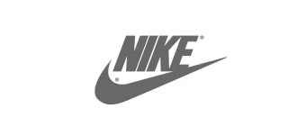 goldheart-logo nike logo