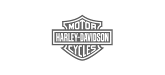 harley-davidson-logo Harley Davidson logo