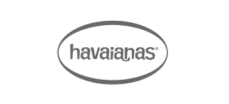 havaianas-logo havaianas logo