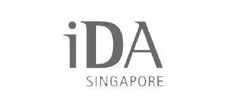ida-singapore-logo IDA Singapore logo