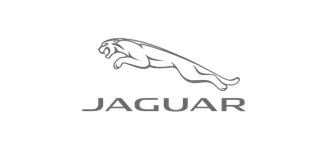 jaguar-logo Jaguar logo