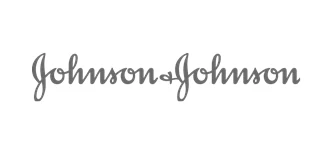 johnson-johnson-logo Johnson & Johnson logo