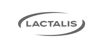 lactalis-logo Lactalis logo