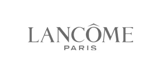 lancome-logo Lancome Paris logo