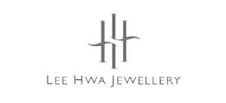 lee-hwa-jewellery-logo Lee Hwa Jewellery logo