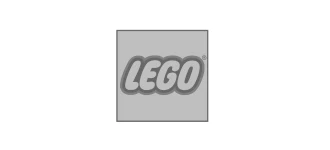 lego-logo lego logo