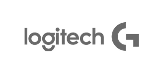 logitech-logo Logitech logo