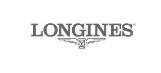 longines-logo Longines logo
