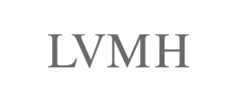 lvmh-logo LVMH logo