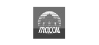 macau-logo Macau logo