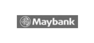 maybank-logo Maybank logo