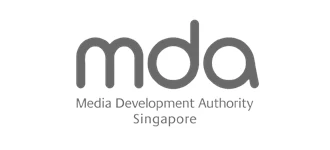 media-development-authority-singapore-logo Media Development Authority Singapore logo