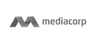 mediacorp-logo Mediacorp logo