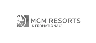mgm-resorts-international-logo MGM Resorts International Logo
