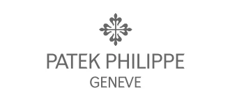 patek-philippe-logo Patek Philippe logo
