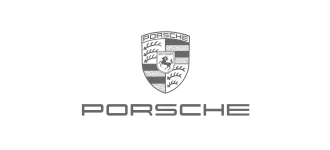 porche-logo Porche logo