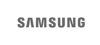 samsung-logo Samsung logo