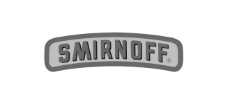 smirnoff-logo smirnoff logo