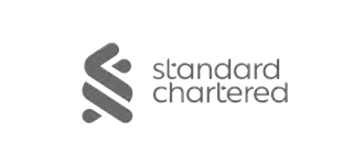 standard-chartered-logo Standard Chartered logo