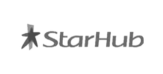 starhub-logo Starhub logo