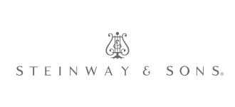 steinway-sons-logo Steinway and sons logo