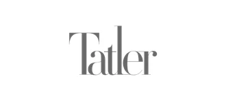 tatler-logo Tatler logo