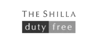 the-shilla-logo The Shill Duty Free logo