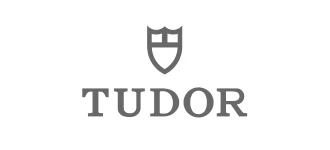 tudor-logo Tudor logo