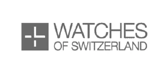 watches-of-switzerland-logo watches of switzerland logo